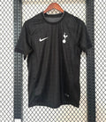 maillot-tottenham-2025-2026