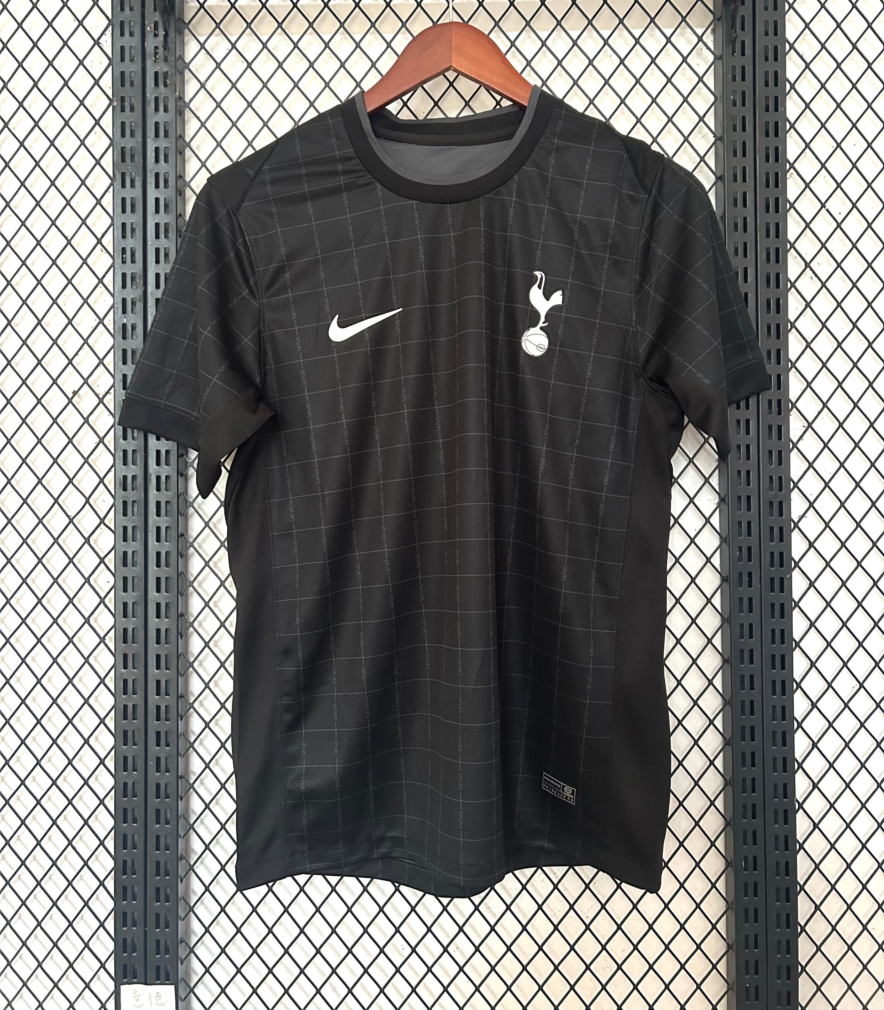 maillot-tottenham-2025-2026