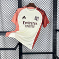 maillot-ol-third-2024-2025