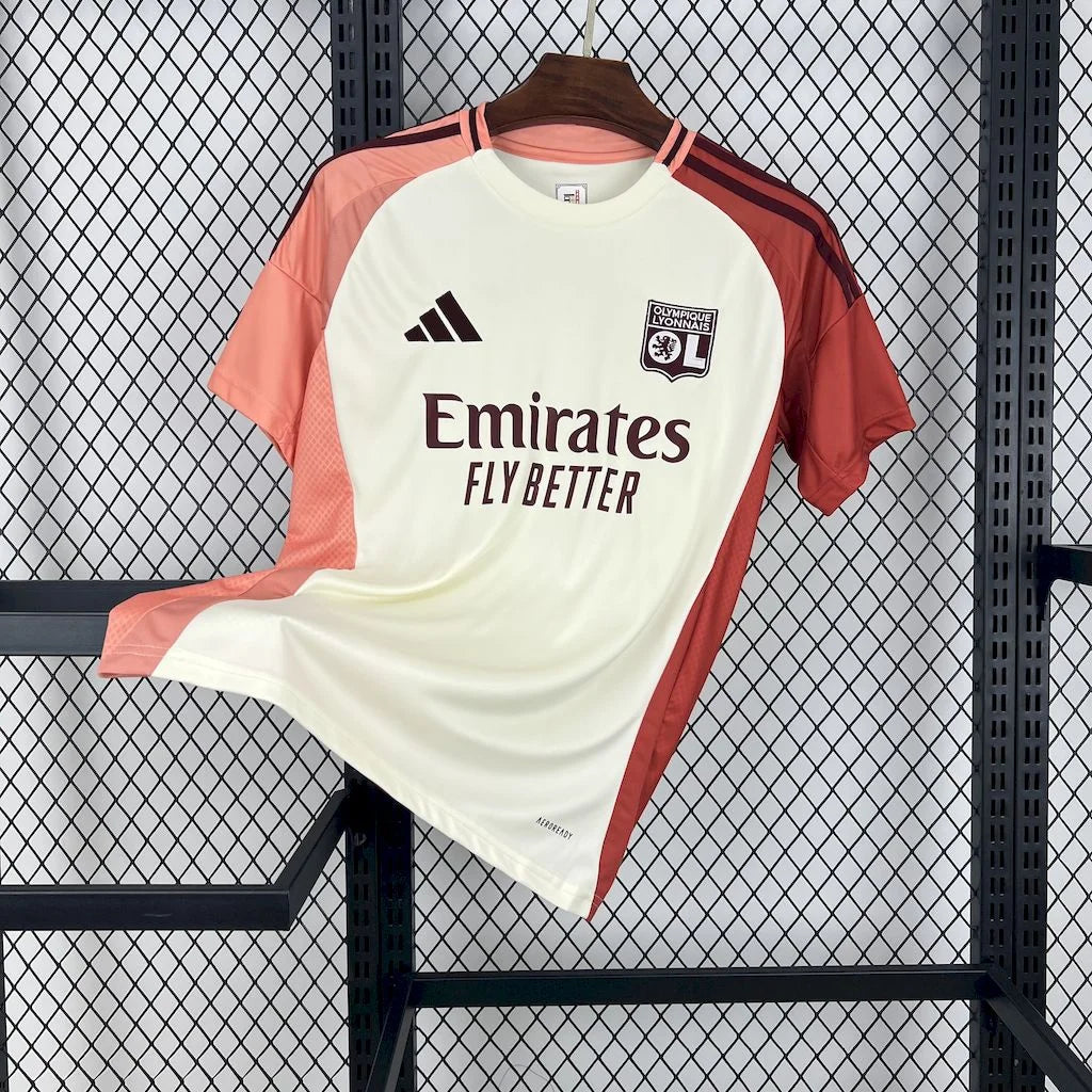 maillot-ol-third-2024-2025