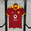 maillot-as-roma-exterieur-2024-2026