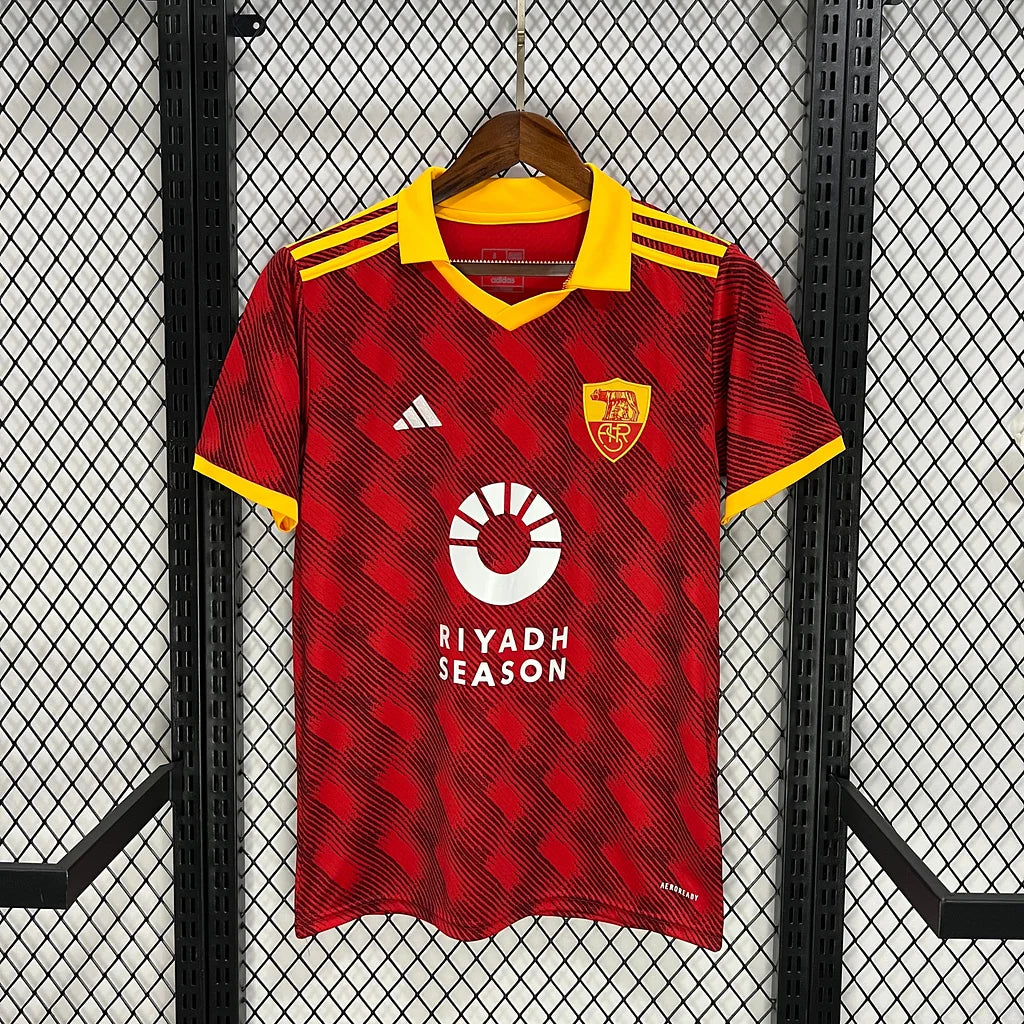 maillot-as-roma-exterieur-2024-2026