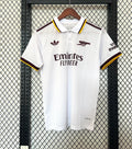 maillot-arsenal-2025-2026