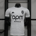 maillot-player-ol-third-2024-2026