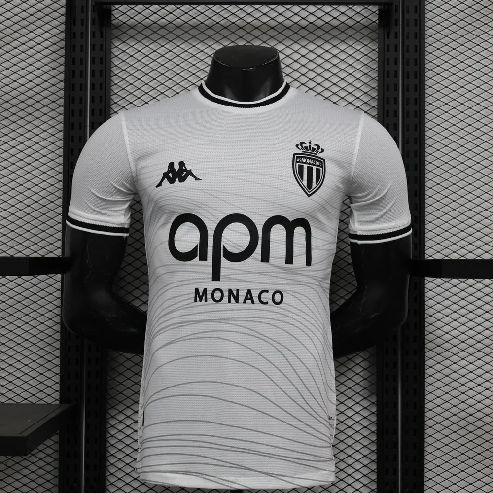 maillot-player-ol-third-2024-2026