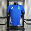 maillot-player-italie-domicile-2024-2025