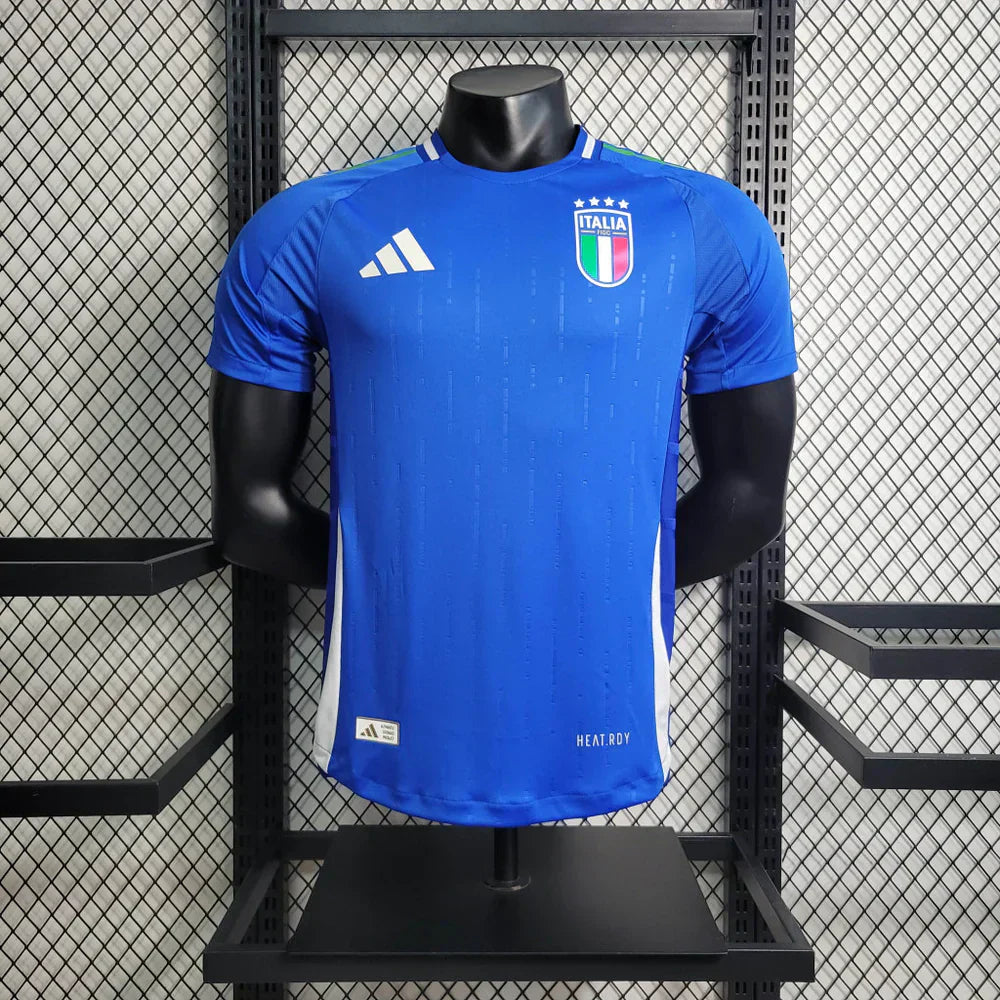 maillot-player-italie-domicile-2024-2025