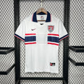 maillot-etats-unis-retro-1995