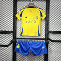 kit-enfant-al-nassr-1