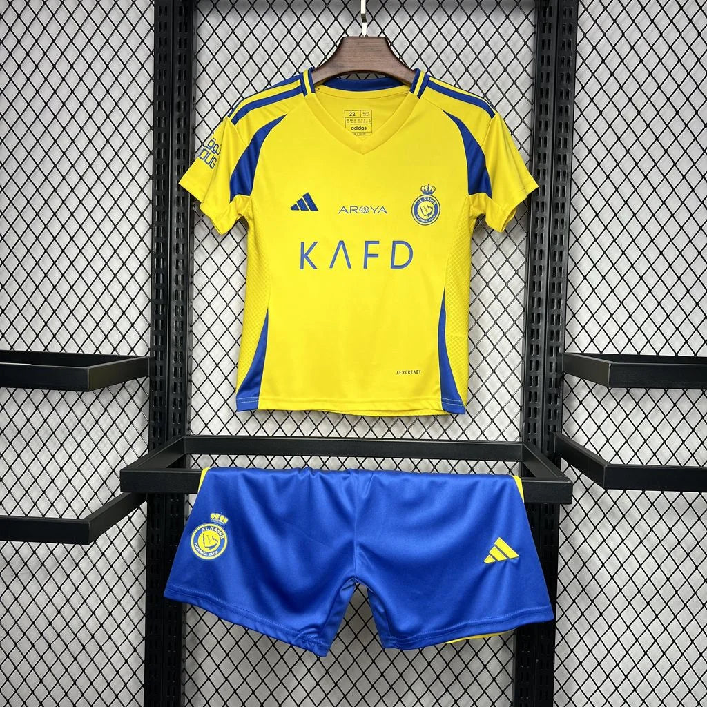 kit-enfant-al-nassr-1