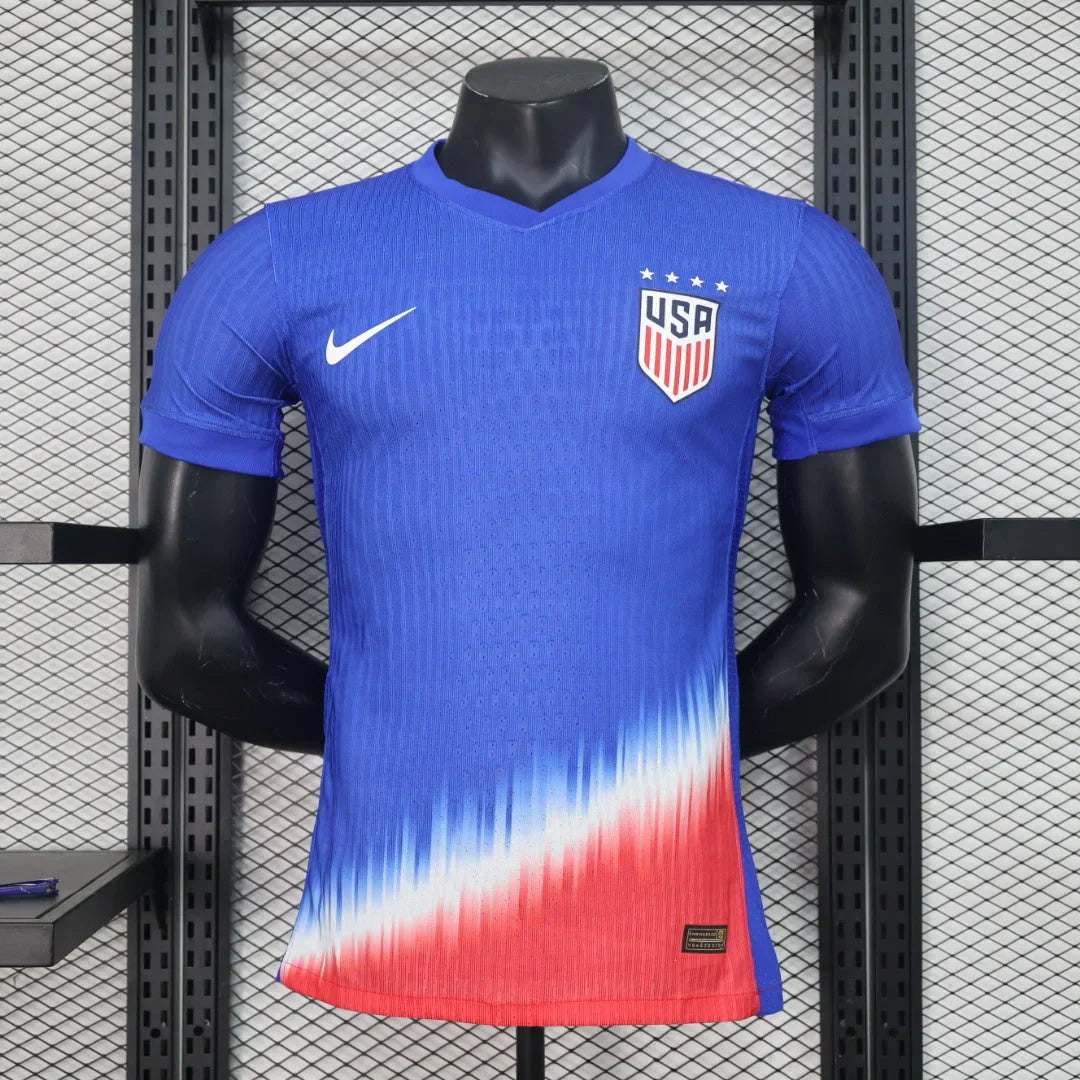 maillot-player-etats-unis-2024-2025