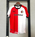 maillot-feyenoord-2024-2025