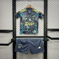 kit-enfant-ajax-exterieur-2024-2025