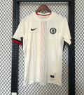 maillot-ac-milan-2025-2027