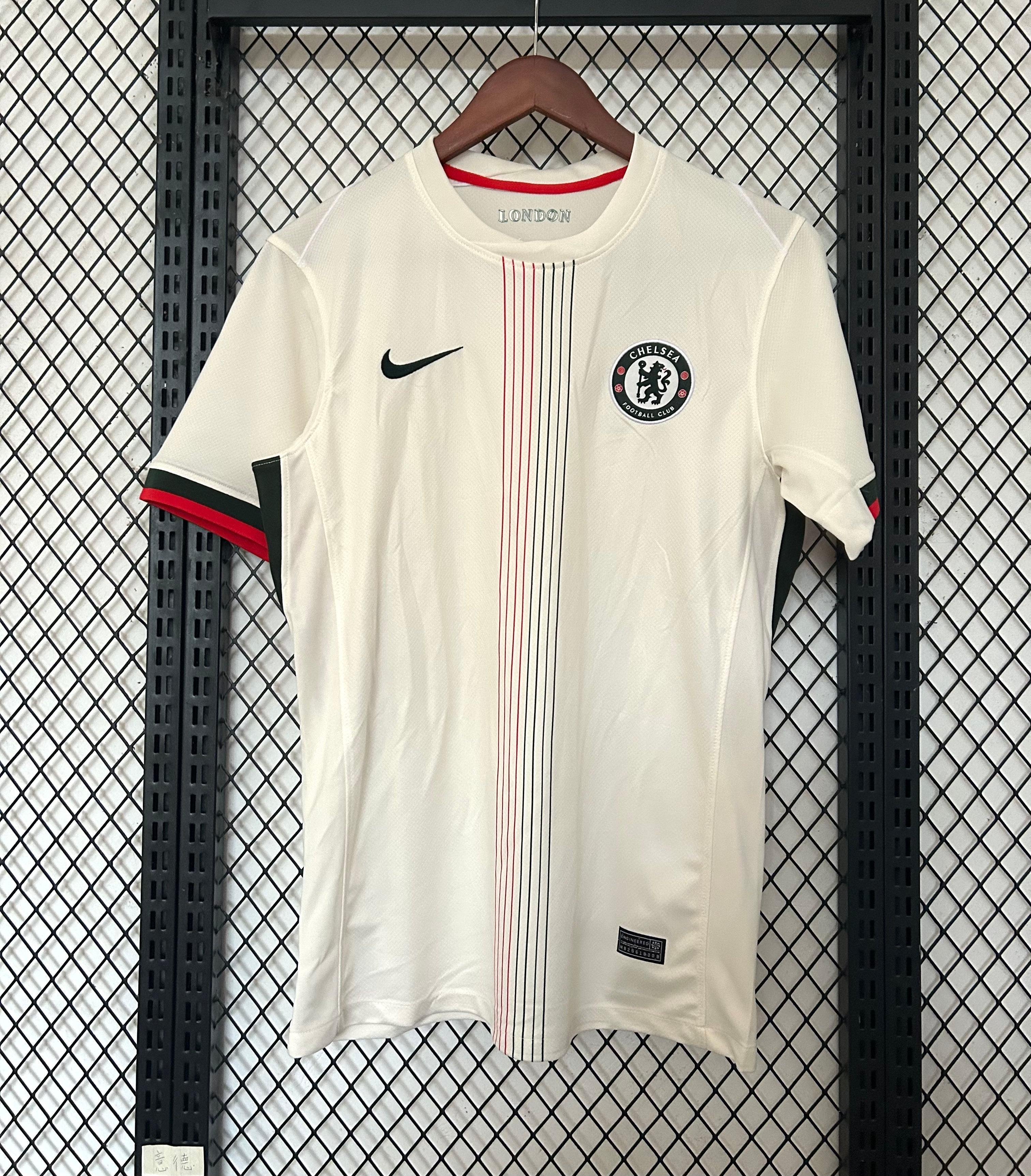 maillot-ac-milan-2025-2027