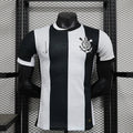 maillot-player-corinthians-third-2024-2025
