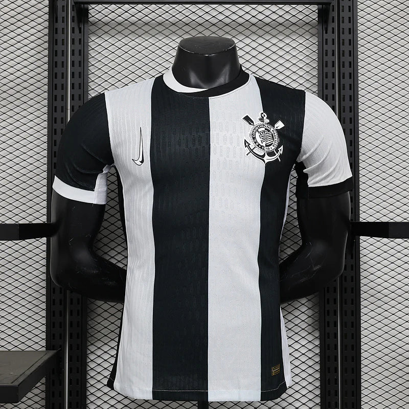 maillot-player-corinthians-third-2024-2025
