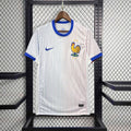 maillot-equipe-de-france-exterieur-2024-2025