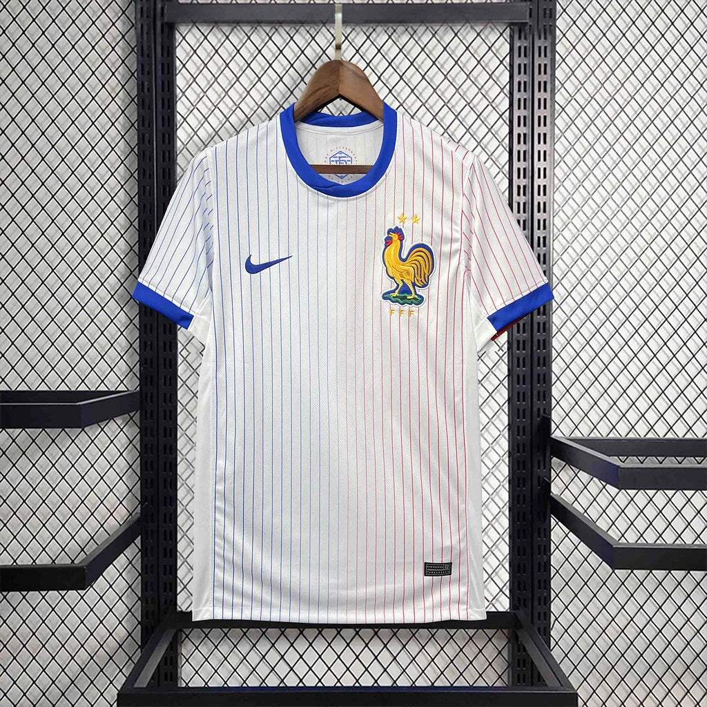 maillot-equipe-de-france-exterieur-2024-2025