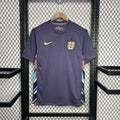 maillot-angleterre-2024-2028