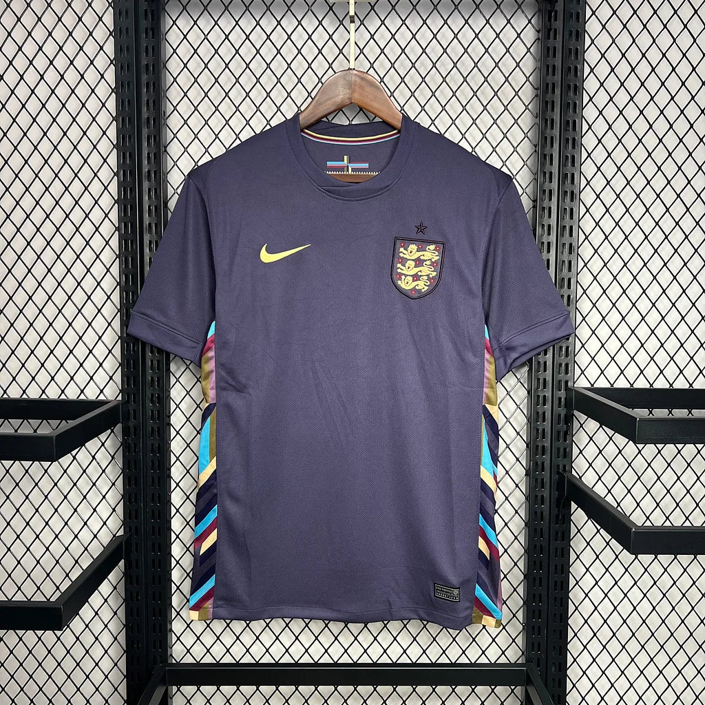 maillot-angleterre-2024-2028