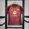maillot-as-roma-domicile-2024-2025