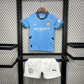 kit-enfant-manchester-city-domicile-2024-2025