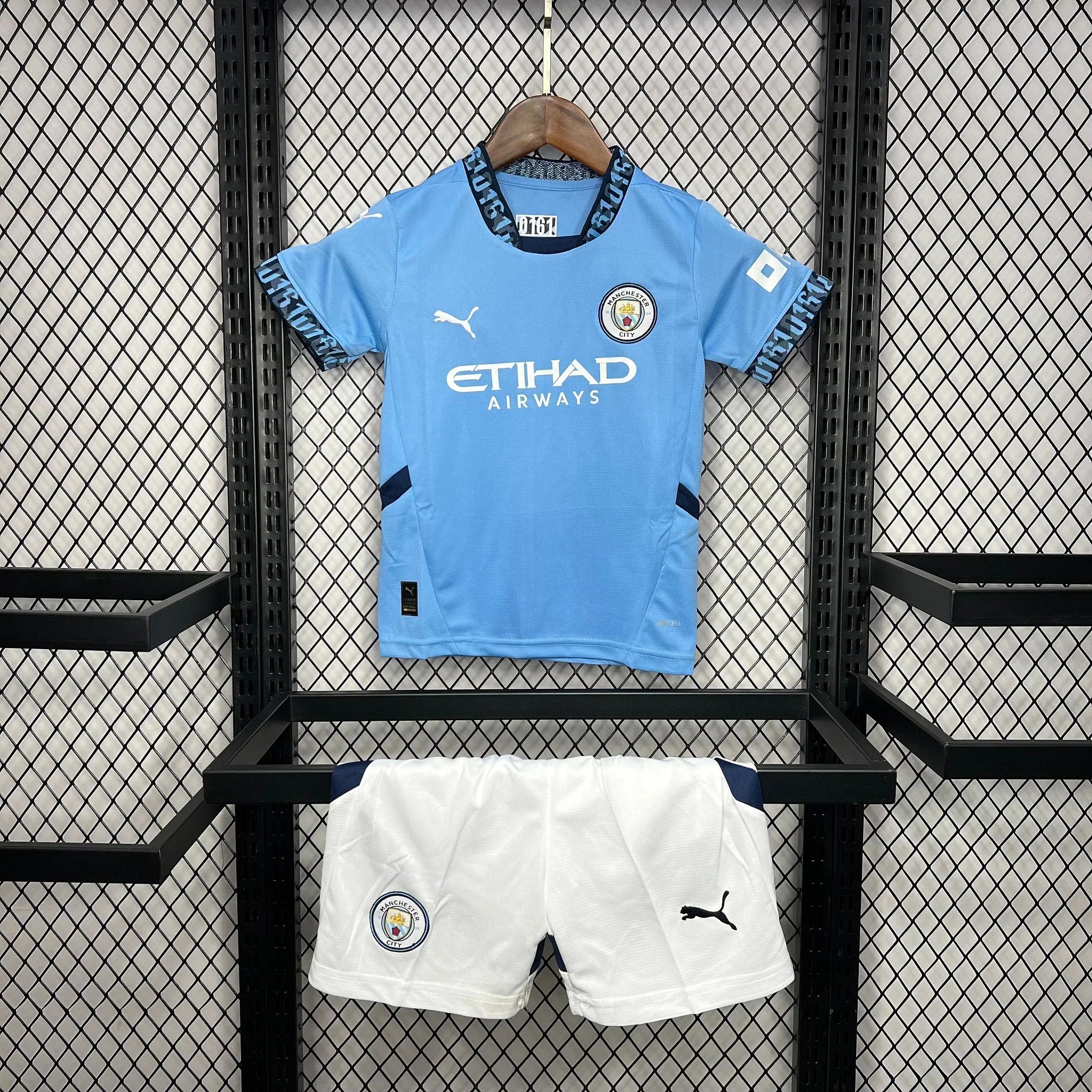 kit-enfant-manchester-city-domicile-2024-2025