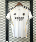 maillot-real-madrid-2025-2026