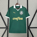maillot-palmeiras-domicile-2024-2026