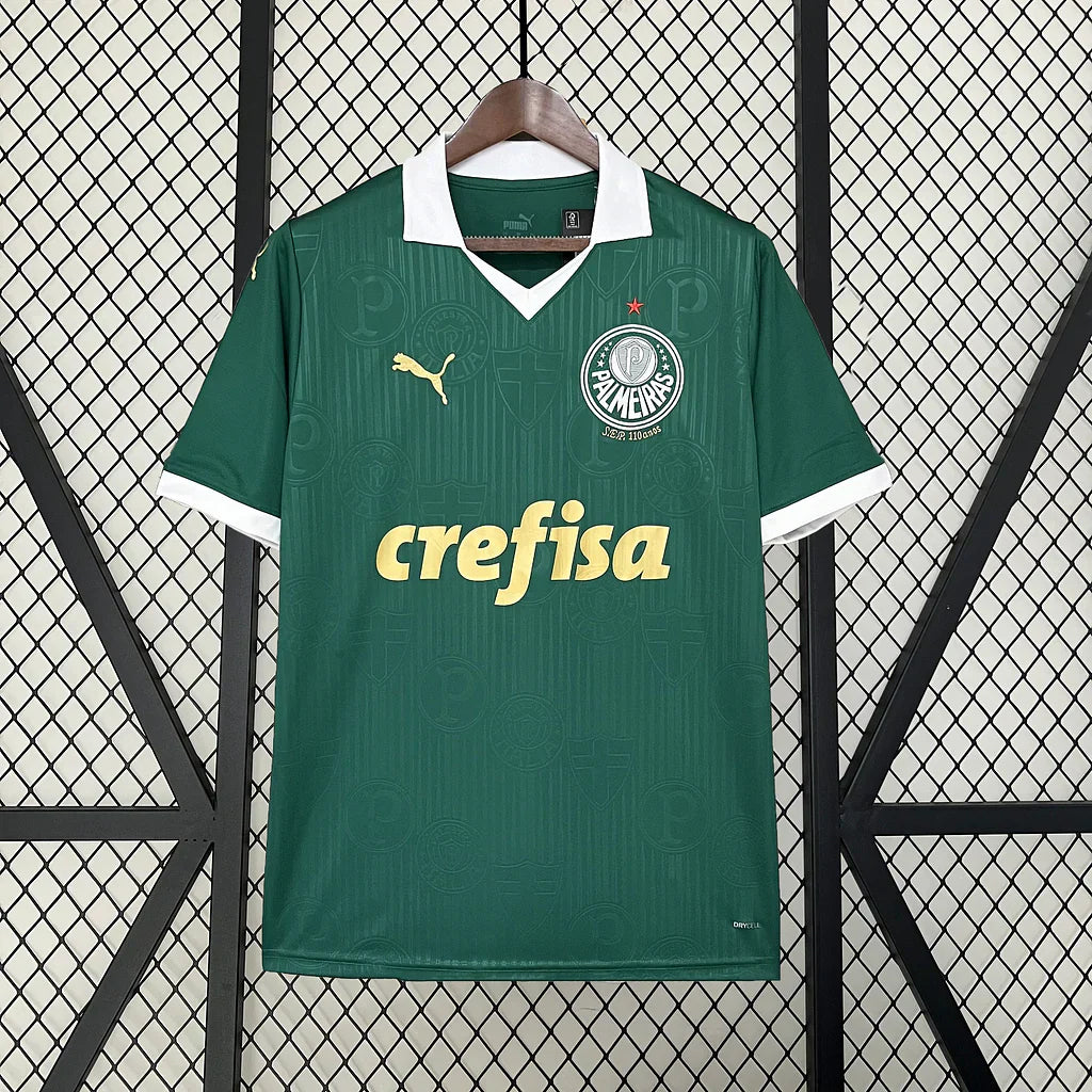 maillot-palmeiras-domicile-2024-2026
