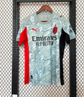 maillot-ac-milan-2025-2029