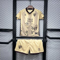 kit-enfant-malaga-2024-2025