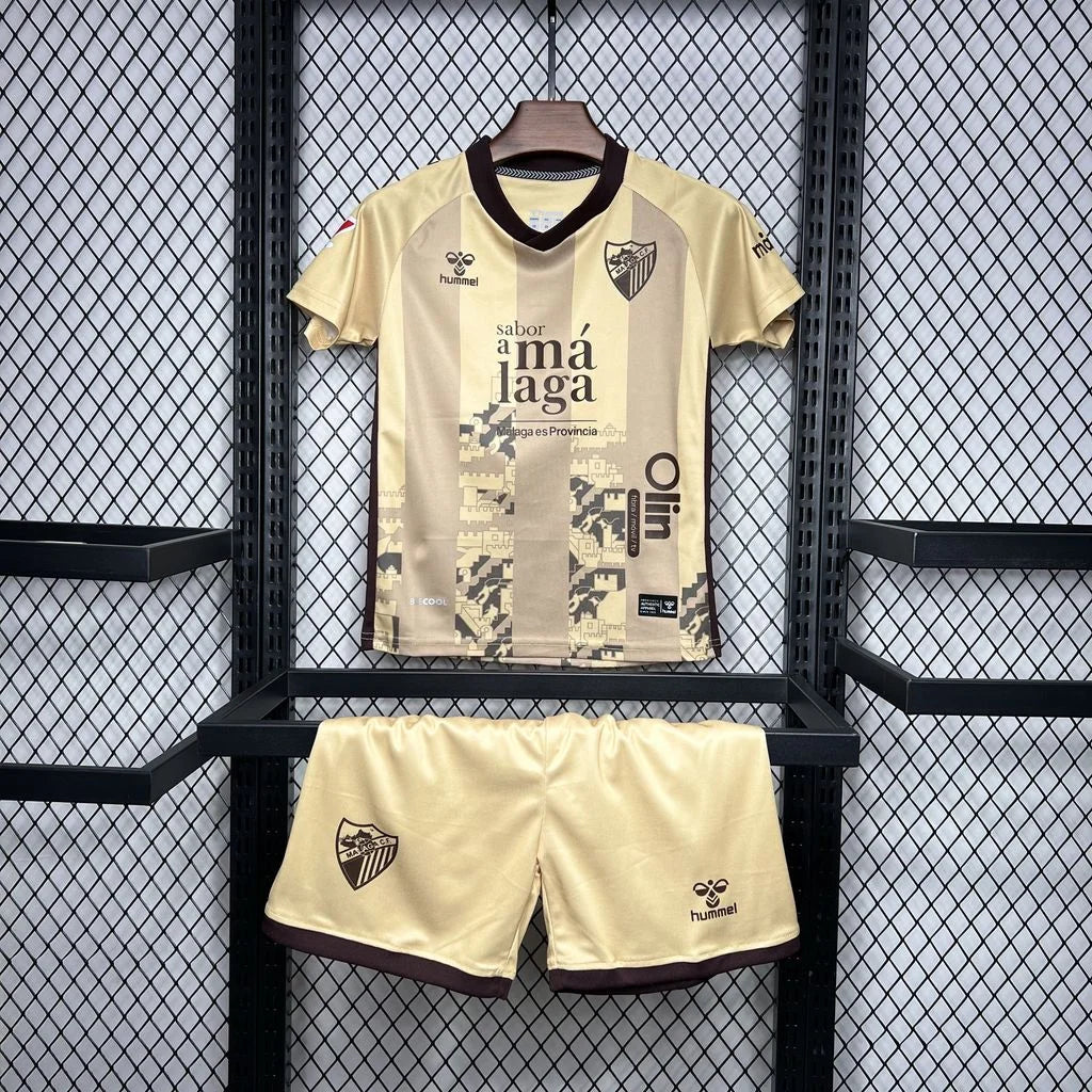 kit-enfant-malaga-2024-2025