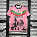 maillot-palestine-2024