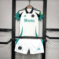 kit-enfant-newcastle-exterieur-2024-2025