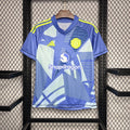 maillot-manchester-united-gardien-2024-2025