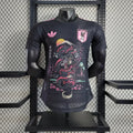 maillot-player-japon-edition-black-2023-2024