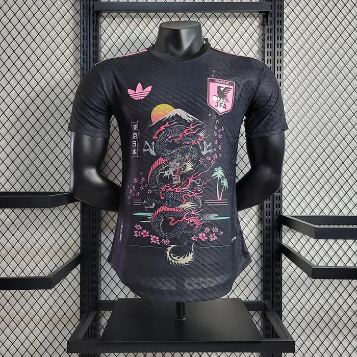 maillot-player-japon-edition-black-2023-2024