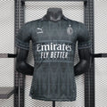 maillot-player-ac-milan-fourth-2024-2025