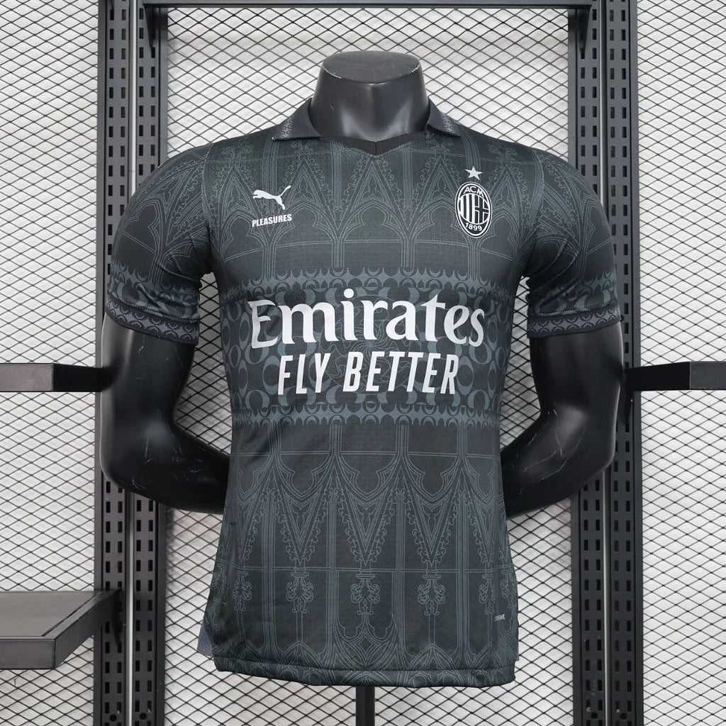 maillot-player-ac-milan-fourth-2024-2025