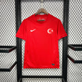 maillot-turquie-2024-2025