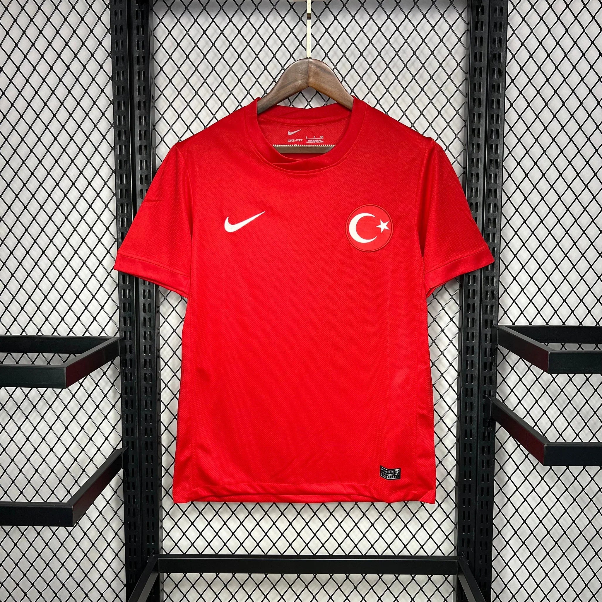 maillot-turquie-2024-2025