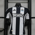 maillot-player-newcastle-domicile-2024-2025
