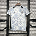 maillot-portugal-concept-louis-vuitton-2024-2025