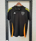 maillot-atletico-mineiro-2024-2025