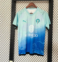 maillot-maroc-concept-2025