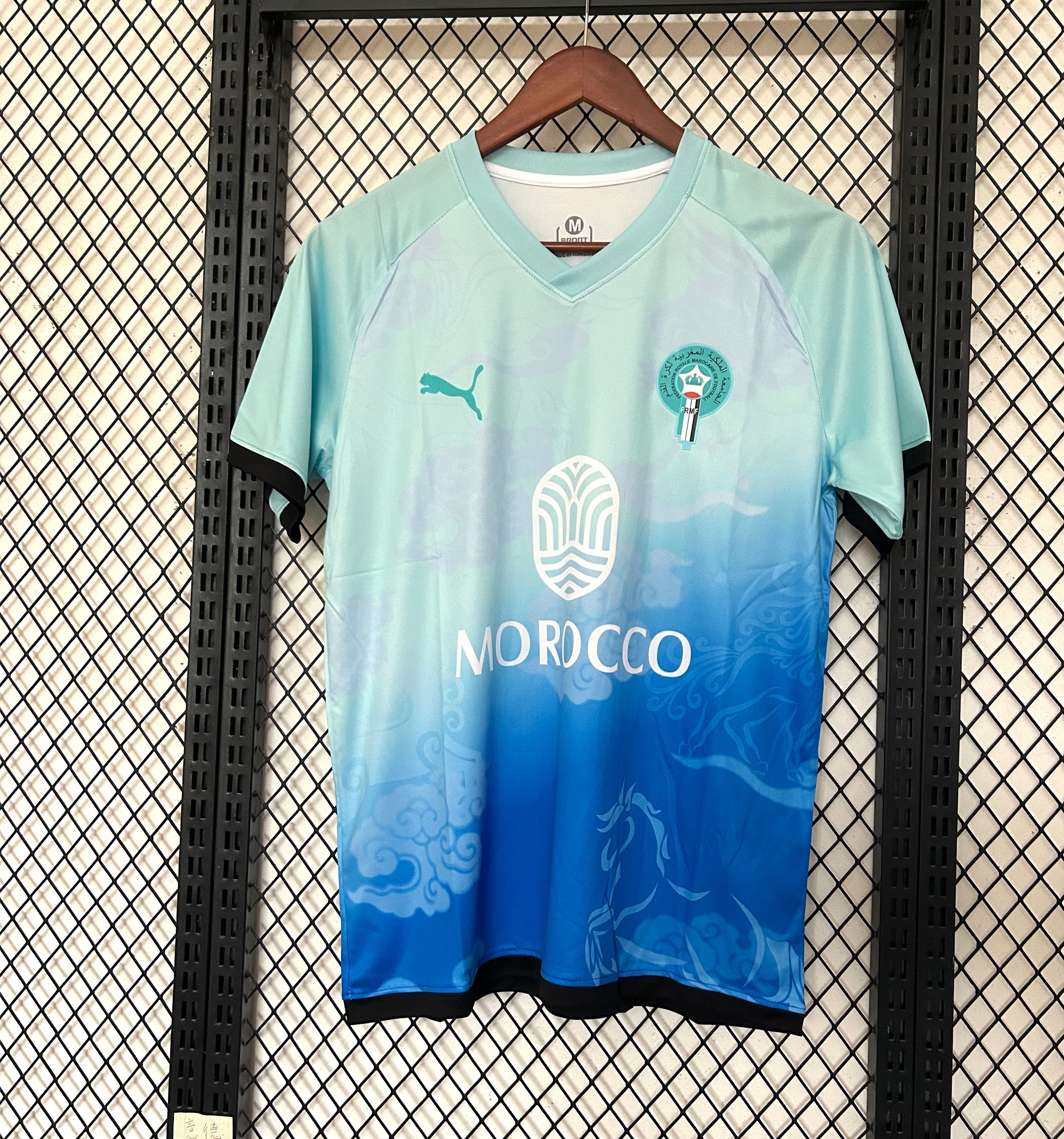 maillot-maroc-concept-2025