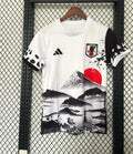maillot-japon-concept-2025