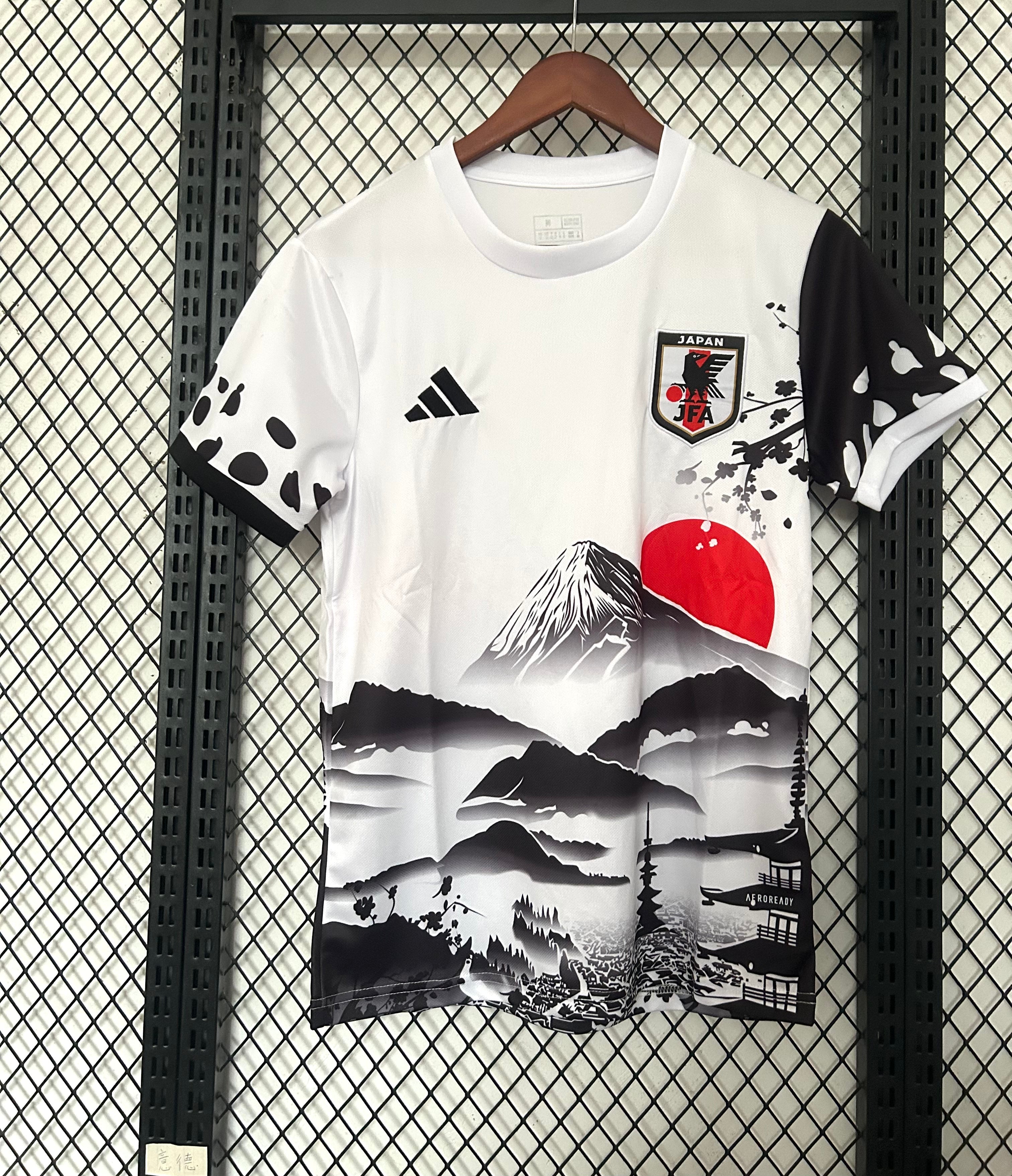maillot-japon-concept-2025